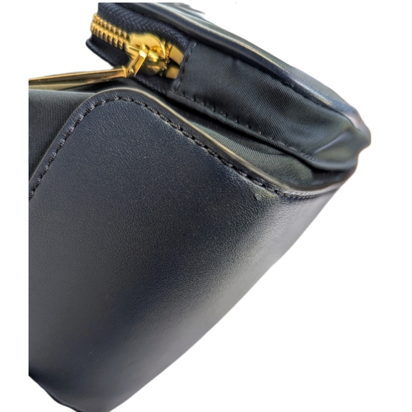 MICHAEL Michael Kors Cara Small Nylon Backpack - Picture 12 of 16